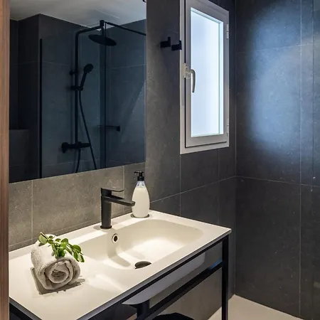 Casita Blanca - Adults Only 4*