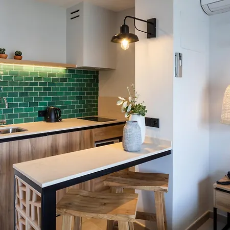 Casita Blanca - Adults Only