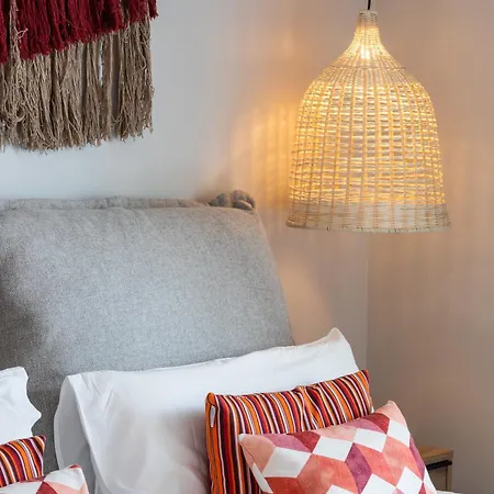Casita Blanca - Adults Only