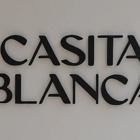 Casita Blanca - Adults Only 4* San Antonio (Ibiza)