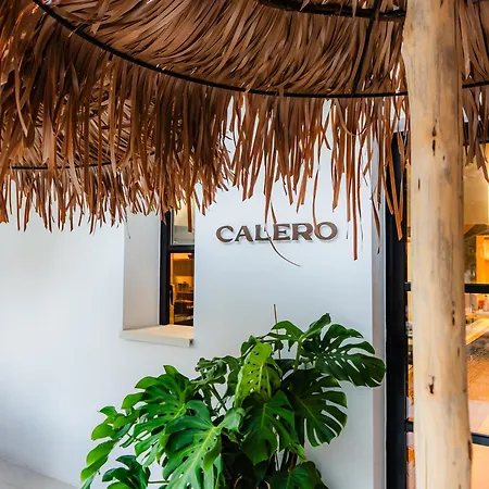 Casita Blanca - Adults Only Lägenhetshotell San Antonio (Ibiza)