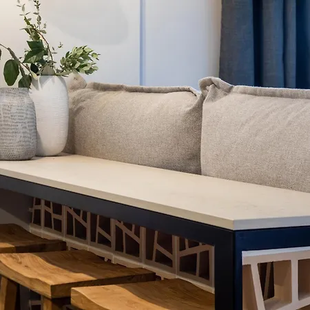 Casita Blanca - Adults Only San Antonio (Ibiza)