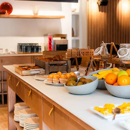 Casita Blanca - Adults Only 4*